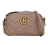 Small Marmont Camera Bag, front view